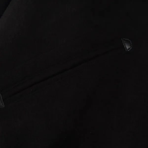 【2026】【DIOR  公式旗艦店】ディオール  ジャケット着 ご好評に付き再入荷！241023