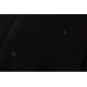 【2026】【DIOR  公式旗艦店】ディオール  ジャケット着 ご好評に付き再入荷！241023