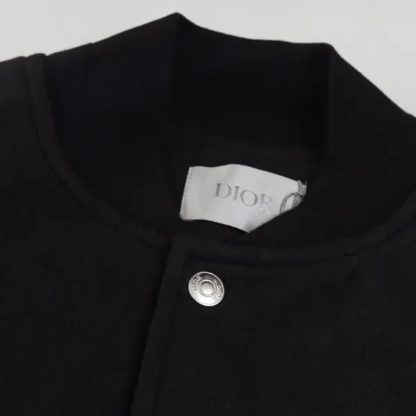 【2026】【DIOR  公式旗艦店】ディオール  ジャケット着 ご好評に付き再入荷！241023
