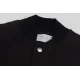 【2026】【DIOR  公式旗艦店】ディオール  ジャケット着 ご好評に付き再入荷！241023
