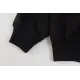 【2026】【DIOR  公式旗艦店】ディオール  ジャケット着 ご好評に付き再入荷！241023