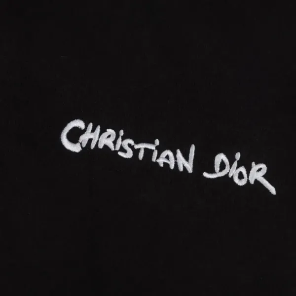 【2026】【DIOR  公式旗艦店】ディオール  ジャケット着 ご好評に付き再入荷！241023