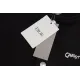 【2026】【DIOR  公式旗艦店】ディオール  ジャケット着 ご好評に付き再入荷！241023