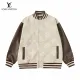 【2026】LV【LOUIS VUITTON 公式旗艦店】ルイヴィトン 野球着 ジャケット着ご好評に付き再入荷!241023 【2026】LV【LOUIS VUITTON 公式旗艦店】ルイヴィトン 野球着 ジャケット着ご好評に付き再入荷!241023