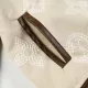 【2026】LV【LOUIS VUITTON 公式旗艦店】ルイヴィトン 野球着 ジャケット着ご好評に付き再入荷!241023 【2026】LV【LOUIS VUITTON 公式旗艦店】ルイヴィトン 野球着 ジャケット着ご好評に付き再入荷!241023