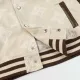 【2026】LV【LOUIS VUITTON 公式旗艦店】ルイヴィトン 野球着 ジャケット着ご好評に付き再入荷!241023 【2026】LV【LOUIS VUITTON 公式旗艦店】ルイヴィトン 野球着 ジャケット着ご好評に付き再入荷!241023
