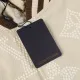 【2026】LV【LOUIS VUITTON 公式旗艦店】ルイヴィトン 野球着 ジャケット着ご好評に付き再入荷!241023 【2026】LV【LOUIS VUITTON 公式旗艦店】ルイヴィトン 野球着 ジャケット着ご好評に付き再入荷!241023