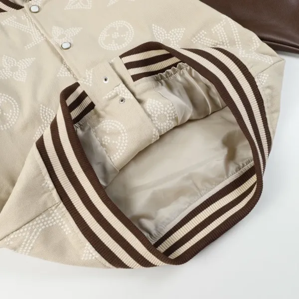【2026】LV【LOUIS VUITTON 公式旗艦店】ルイヴィトン 野球着 ジャケット着ご好評に付き再入荷!241023 【2026】LV【LOUIS VUITTON 公式旗艦店】ルイヴィトン 野球着 ジャケット着ご好評に付き再入荷!241023