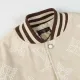 【2026】LV【LOUIS VUITTON 公式旗艦店】ルイヴィトン 野球着 ジャケット着ご好評に付き再入荷!241023 【2026】LV【LOUIS VUITTON 公式旗艦店】ルイヴィトン 野球着 ジャケット着ご好評に付き再入荷!241023