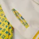 【2026】LV【LOUIS VUITTON 公式旗艦店】ルイヴィトン 野球着 ジャケット着ご好評に付き再入荷!241023 【2026】LV【LOUIS VUITTON 公式旗艦店】ルイヴィトン 野球着 ジャケット着ご好評に付き再入荷!241023