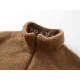 【2026】LV【LOUIS VUITTON  公式旗艦店】ルイヴィトン   ジャケット着ご好評に付き再入荷！241023