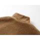 【2026】LV【LOUIS VUITTON  公式旗艦店】ルイヴィトン   ジャケット着ご好評に付き再入荷！241023