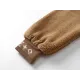 【2026】LV【LOUIS VUITTON  公式旗艦店】ルイヴィトン   ジャケット着ご好評に付き再入荷！241023