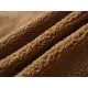【2026】LV【LOUIS VUITTON  公式旗艦店】ルイヴィトン   ジャケット着ご好評に付き再入荷！241023