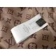 【2026】LV【LOUIS VUITTON  公式旗艦店】ルイヴィトン   ジャケット着ご好評に付き再入荷！241023
