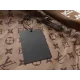 【2026】LV【LOUIS VUITTON  公式旗艦店】ルイヴィトン   ジャケット着ご好評に付き再入荷！241023