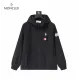 【2026】【MONCLER 公式旗艦店】 モンクレール  ジャケット着 ご好評に付き再入荷！241023