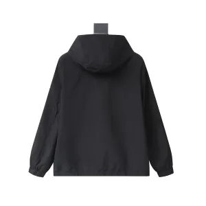 【2026】【MONCLER 公式旗艦店】 モンクレール  ジャケット着 ご好評に付き再入荷！241023