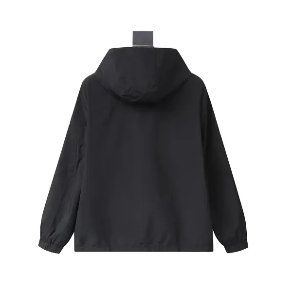 【2026】【MONCLER 公式旗艦店】 モンクレール  ジャケット着 ご好評に付き再入荷！241023