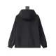 【2026】【MONCLER 公式旗艦店】 モンクレール  ジャケット着 ご好評に付き再入荷！241023