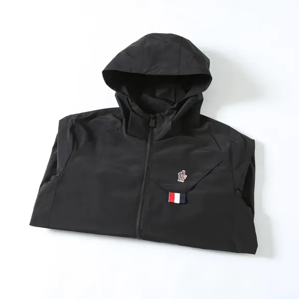 【2026】【MONCLER 公式旗艦店】 モンクレール  ジャケット着 ご好評に付き再入荷！241023