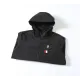【2026】【MONCLER 公式旗艦店】 モンクレール  ジャケット着 ご好評に付き再入荷！241023