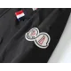 【2026】【MONCLER 公式旗艦店】 モンクレール  ジャケット着 ご好評に付き再入荷！241023