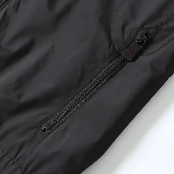 【2026】【MONCLER 公式旗艦店】 モンクレール  ジャケット着 ご好評に付き再入荷！241023