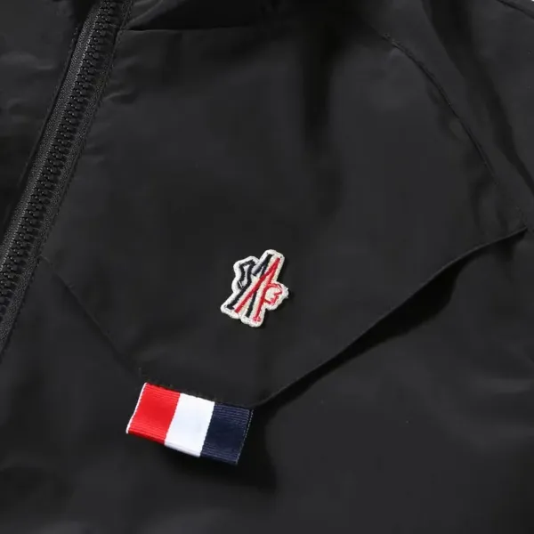 【2026】【MONCLER 公式旗艦店】 モンクレール  ジャケット着 ご好評に付き再入荷！241023