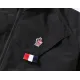 【2026】【MONCLER 公式旗艦店】 モンクレール  ジャケット着 ご好評に付き再入荷！241023