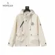 【2026】【MONCLER 公式旗艦店】 モンクレール  ジャケット着 ご好評に付き再入荷！241023