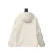 【2026】【MONCLER 公式旗艦店】 モンクレール  ジャケット着 ご好評に付き再入荷！241023