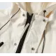【2026】【MONCLER 公式旗艦店】 モンクレール  ジャケット着 ご好評に付き再入荷！241023