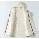 【2026】【MONCLER 公式旗艦店】 モンクレール  ジャケット着 ご好評に付き再入荷！241023