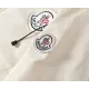 【2026】【MONCLER 公式旗艦店】 モンクレール  ジャケット着 ご好評に付き再入荷！241023