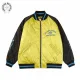 【2026】【CHROME HEARTS】クロムハーツ  野球着  ジャケット着ご好評に付き再入荷！241023