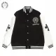 【2026】【CHROME HEARTS】クロムハーツ 野球着 ジャケット着ご好評に付き再入荷!241023 【2026】【CHROME HEARTS】クロムハーツ 野球着 ジャケット着ご好評に付き再入荷!241023