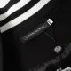 【2026】【CHROME HEARTS】クロムハーツ 野球着 ジャケット着ご好評に付き再入荷!241023 【2026】【CHROME HEARTS】クロムハーツ 野球着 ジャケット着ご好評に付き再入荷!241023