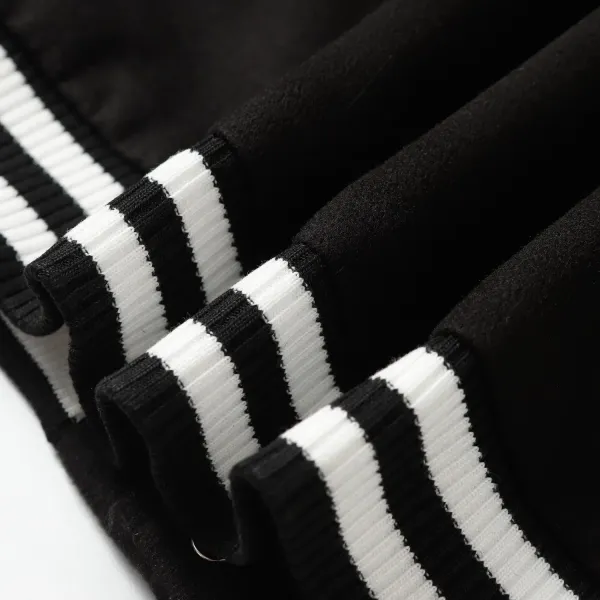 【2026】【CHROME HEARTS】クロムハーツ 野球着 ジャケット着ご好評に付き再入荷!241023 【2026】【CHROME HEARTS】クロムハーツ 野球着 ジャケット着ご好評に付き再入荷!241023