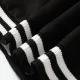 【2026】【CHROME HEARTS】クロムハーツ 野球着 ジャケット着ご好評に付き再入荷!241023 【2026】【CHROME HEARTS】クロムハーツ 野球着 ジャケット着ご好評に付き再入荷!241023