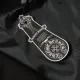 【2026】【CHROME HEARTS】クロムハーツ 野球着 ジャケット着ご好評に付き再入荷!241023 【2026】【CHROME HEARTS】クロムハーツ 野球着 ジャケット着ご好評に付き再入荷!241023