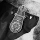 【2026】【CHROME HEARTS】クロムハーツ    ジャケット着ご好評に付き再入荷！241023