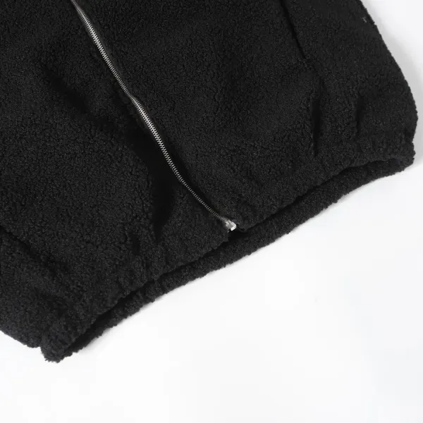 【2026】【CHROME HEARTS】クロムハーツ    ジャケット着ご好評に付き再入荷！241023