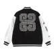 【2026】【GIVENCHY 公式旗艦店】ジバンシー 野球着  ジャケット着 ご好評に付き再入荷！241023