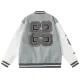 【2026】【GIVENCHY 公式旗艦店】ジバンシー 野球着  ジャケット着 ご好評に付き再入荷！241023