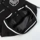 【2026】【GIVENCHY 公式旗艦店】ジバンシー 野球着  ジャケット着 ご好評に付き再入荷！241023
