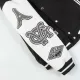 【2026】【GIVENCHY 公式旗艦店】ジバンシー 野球着  ジャケット着 ご好評に付き再入荷！241023