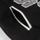 【2026】【GIVENCHY 公式旗艦店】ジバンシー 野球着  ジャケット着 ご好評に付き再入荷！241023