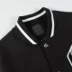 【2026】【GIVENCHY 公式旗艦店】ジバンシー 野球着  ジャケット着 ご好評に付き再入荷！241023