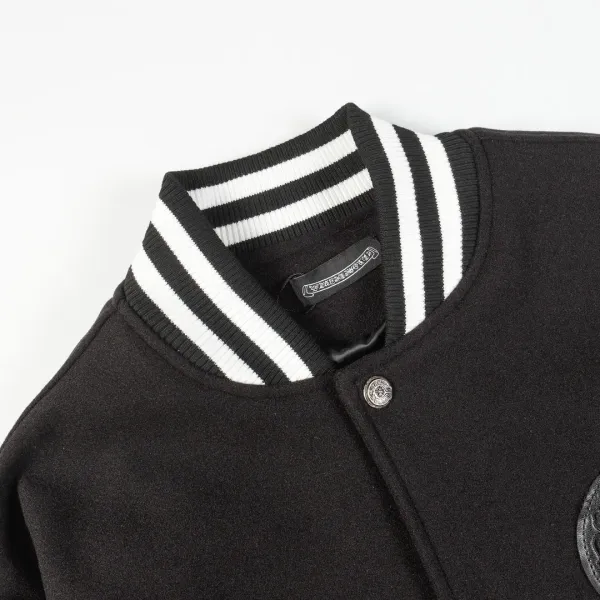【2026】【GIVENCHY 公式旗艦店】ジバンシー 野球着  ジャケット着 ご好評に付き再入荷！241023